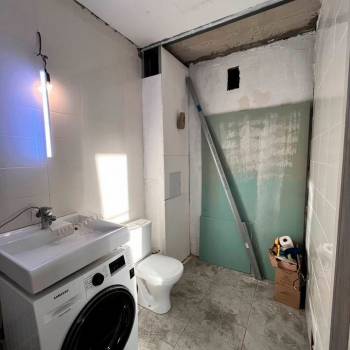 Продается 2-х комнатная квартира, 54 м²