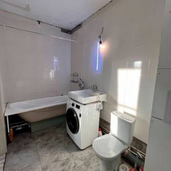 Продается 2-х комнатная квартира, 54 м²