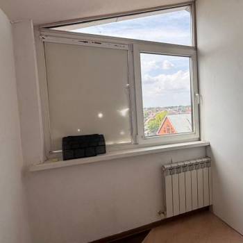 Сдается Офис, 30 м²