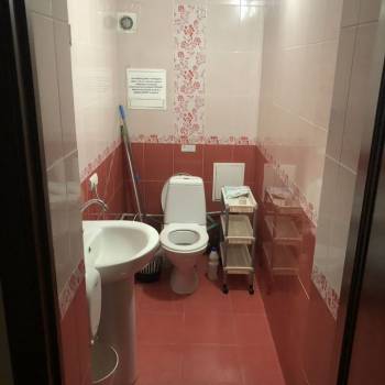 Сдается Офис, 30 м²
