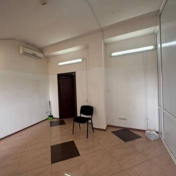 Сдается Офис, 30 м²