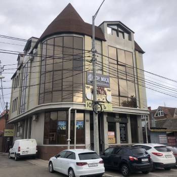 Сдается Офис, 30 м²