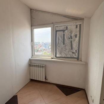 Сдается Офис, 30 м²