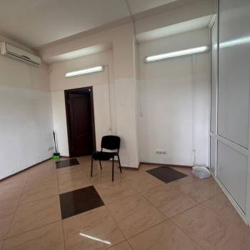 Сдается Офис, 30 м²