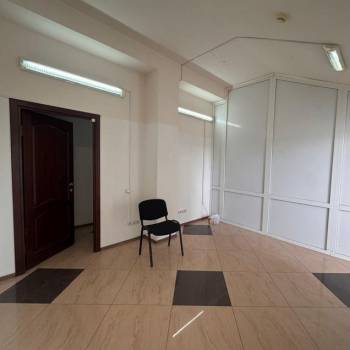 Сдается Офис, 30 м²