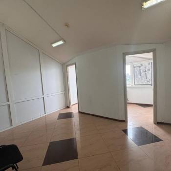 Сдается Офис, 30 м²