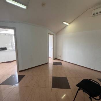 Сдается Офис, 30 м²