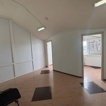 Сдается Офис, 30 м²