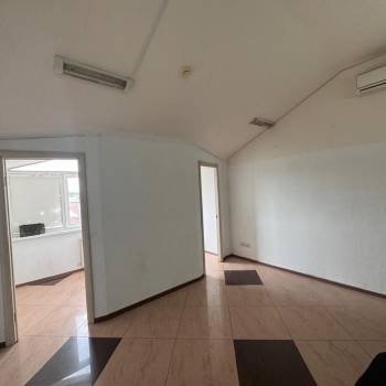 Сдается Офис, 30 м²