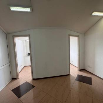 Сдается Офис, 30 м²