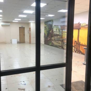 Сдается Торговое помещение, 68 м²