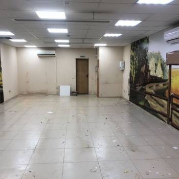 Сдается Торговое помещение, 68 м²