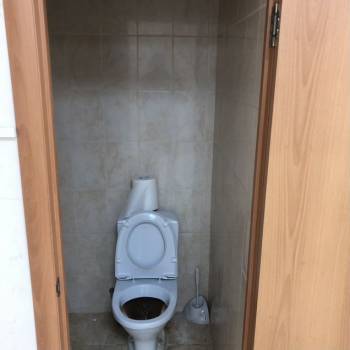 Сдается Торговое помещение, 68 м²