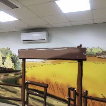 Сдается Торговое помещение, 68 м²
