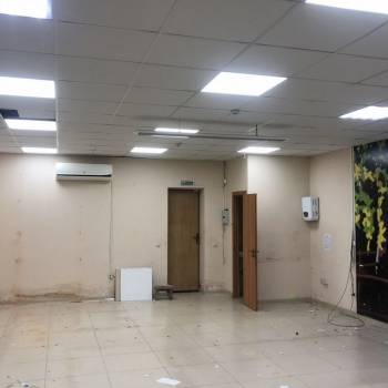 Сдается Торговое помещение, 68 м²