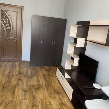 Сдается 2-х комнатная квартира, 58 м²