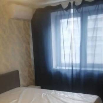 Продается 2-х комнатная квартира, 60 м²