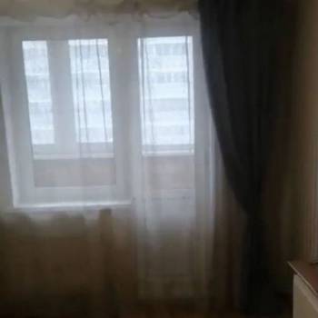 Продается 2-х комнатная квартира, 60 м²