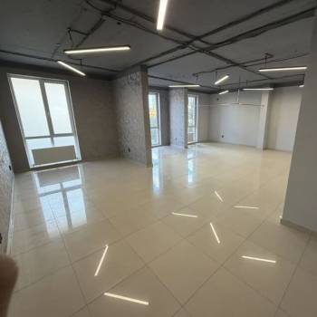 Сдается Нежилое помещение, 67,3 м²