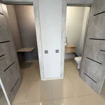 Сдается Нежилое помещение, 67,3 м²