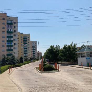 Продается 1-комнатная квартира, 39,1 м²