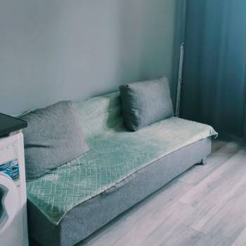 Сдается 1-комнатная квартира, 20 м²