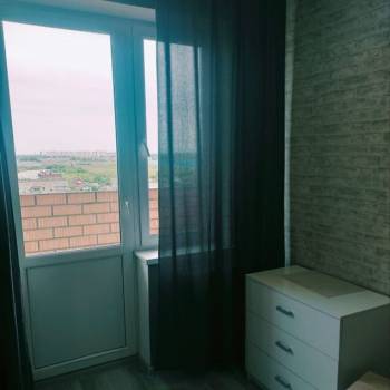 Сдается 1-комнатная квартира, 20 м²