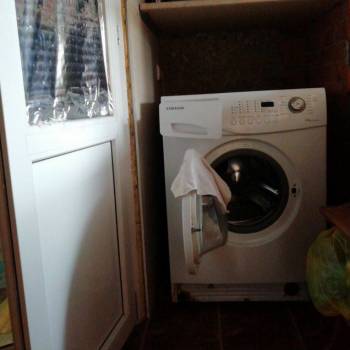 Сдается Дом, 20 м²