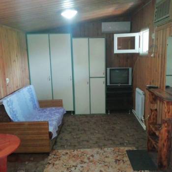 Сдается Дом, 20 м²
