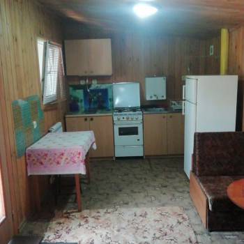 Сдается Дом, 20 м²