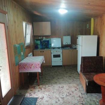 Сдается Дом, 20 м²