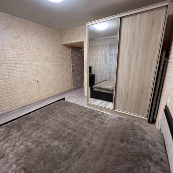Сдается 2-х комнатная квартира, 52 м²
