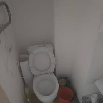 Сдается Комната, 0 м²