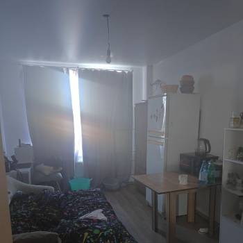 Сдается Комната, 0 м²
