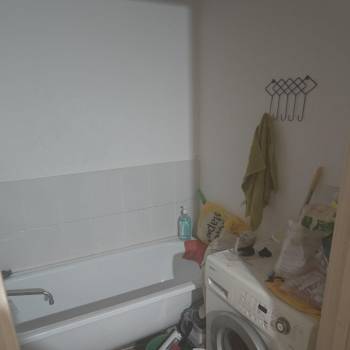 Сдается Комната, 0 м²