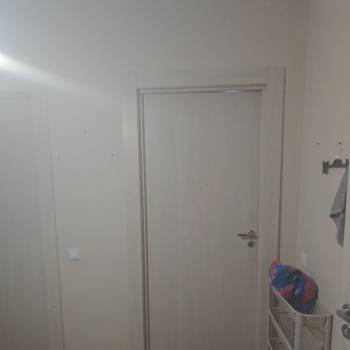 Сдается Комната, 0 м²