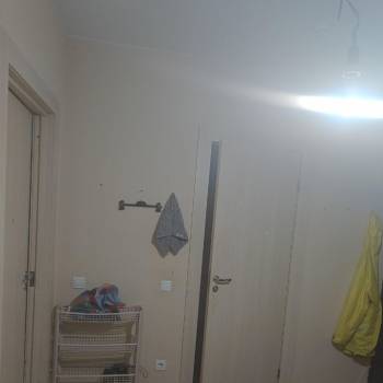 Сдается Комната, 0 м²