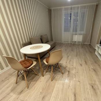 Сдается 2-х комнатная квартира, 40,5 м²