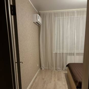 Сдается 2-х комнатная квартира, 40,5 м²