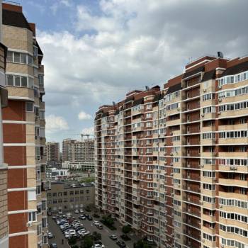 Сдается 2-х комнатная квартира, 40,5 м²