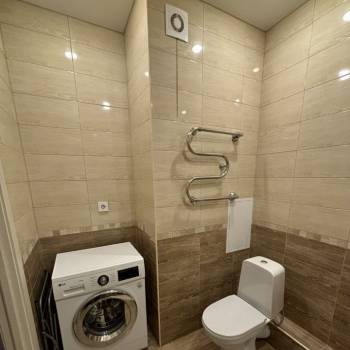 Сдается 2-х комнатная квартира, 40,5 м²
