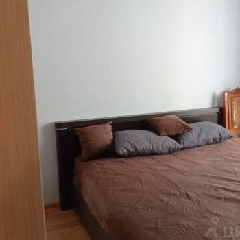 Сдается 2-х комнатная квартира, 60 м²