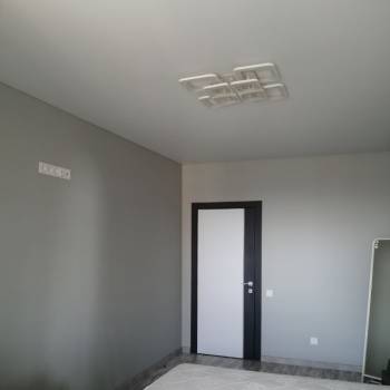 Продается 2-х комнатная квартира, 56 м²