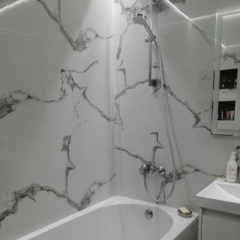 Продается 2-х комнатная квартира, 56 м²