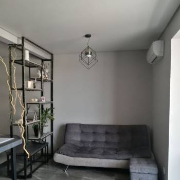 Продается 2-х комнатная квартира, 56 м²