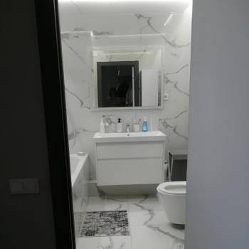 Продается 2-х комнатная квартира, 56 м²