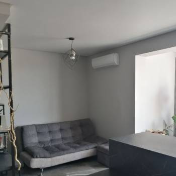 Продается 2-х комнатная квартира, 56 м²