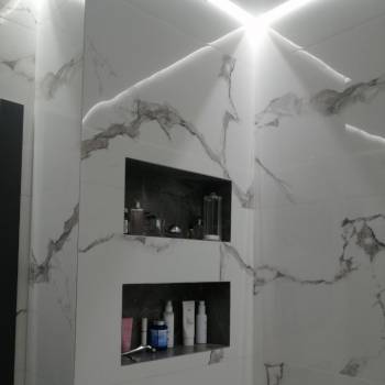 Продается 2-х комнатная квартира, 56 м²