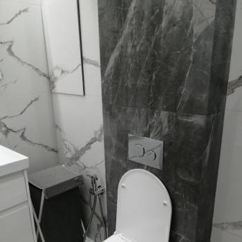 Продается 2-х комнатная квартира, 56 м²
