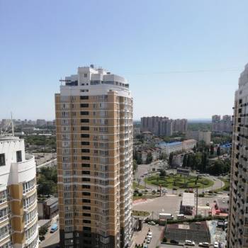 Продается 2-х комнатная квартира, 56 м²